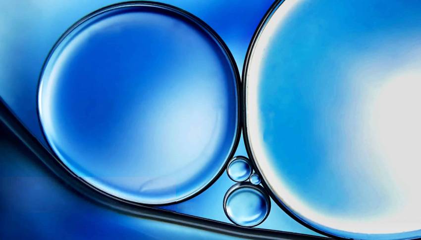 郓城县包装设计