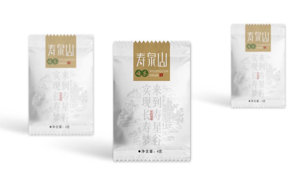 郓城县包装设计哪家好？多维度评测，助你精准抉择